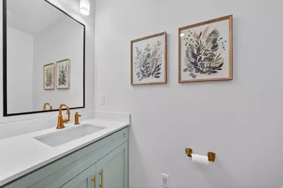 13417 S Banbury Park Ln, Draper, UT 84020 - Photo 34