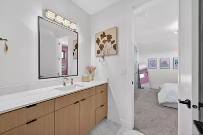13417 S Banbury Park Ln, Draper, UT 84020 - Photo 46