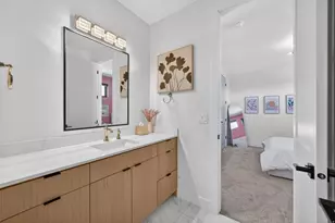 13417 S Banbury Park Ln, Draper, UT 84020 - Photo 46