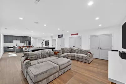 13417 S Banbury Park Ln, Draper, UT 84020 - Photo 66