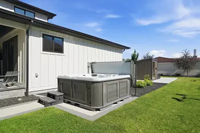 13417 S Banbury Park Ln, Draper, UT 84020 - Photo 88