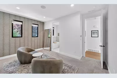 13417 S Banbury Park Ln, Draper, UT 84020 - Photo 26