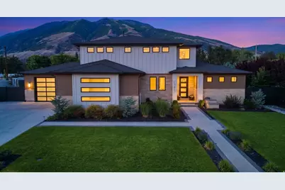 13417 S Banbury Park Ln, Draper, UT 84020 - Photo 2