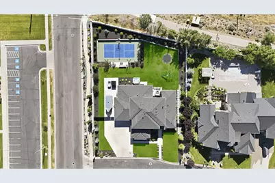13417 S Banbury Park Ln, Draper, UT 84020 - Photo 76
