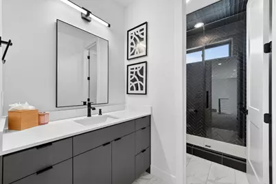 13417 S Banbury Park Ln, Draper, UT 84020 - Photo 46