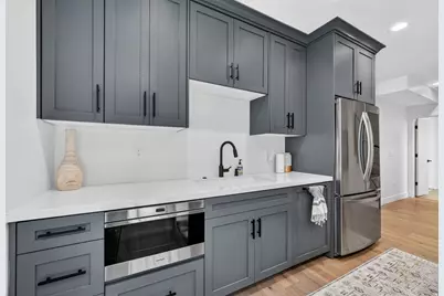 13417 S Banbury Park Ln, Draper, UT 84020 - Photo 60