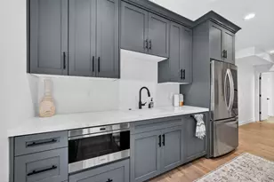 13417 S Banbury Park Ln, Draper, UT 84020 - Photo 60