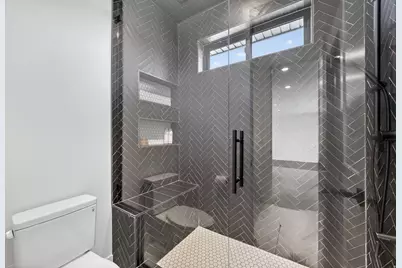 13417 S Banbury Park Ln, Draper, UT 84020 - Photo 66