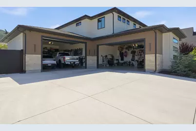 13417 S Banbury Park Ln, Draper, UT 84020 - Photo 90