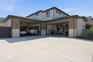 13417 S Banbury Park Ln, Draper, UT 84020 - Photo 90