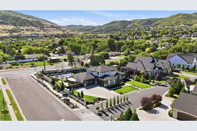 13417 S Banbury Park Ln, Draper, UT 84020 - Photo 80