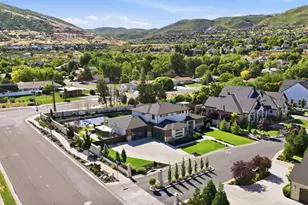 13417 S Banbury Park Ln, Draper, UT 84020 - Photo 80