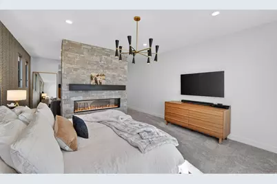 13417 S Banbury Park Ln, Draper, UT 84020 - Photo 24