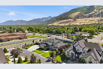 13417 S Banbury Park Ln, Draper, UT 84020 - Photo 78