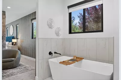 13417 S Banbury Park Ln, Draper, UT 84020 - Photo 32