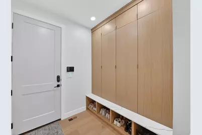 13417 S Banbury Park Ln, Draper, UT 84020 - Photo 38