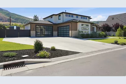 13417 S Banbury Park Ln, Draper, UT 84020 - Photo 4