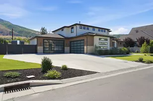 13417 S Banbury Park Ln, Draper, UT 84020 - Photo 4