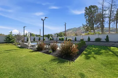 13417 S Banbury Park Ln, Draper, UT 84020 - Photo 82