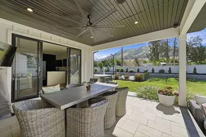 13417 S Banbury Park Ln, Draper, UT 84020 - Photo 56