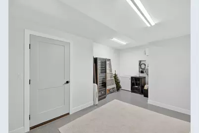 13417 S Banbury Park Ln, Draper, UT 84020 - Photo 78