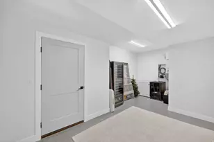 13417 S Banbury Park Ln, Draper, UT 84020 - Photo 78