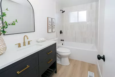 6630 W 3785 S, West Valley, UT 84128 - Photo 10