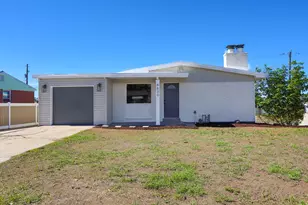 6630 W 3785 S, West Valley, UT 84128 - Photo 1