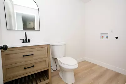 6630 W 3785 S, West Valley, UT 84128 - Photo 8