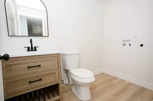 6630 W 3785 S, West Valley, UT 84128 - Photo 8