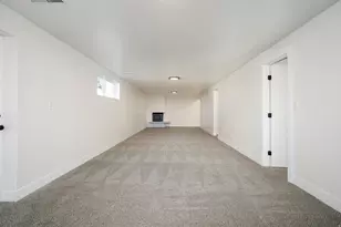 6630 W 3785 S, West Valley, UT 84128 - Photo 14
