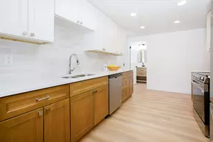 6630 W 3785 S, West Valley, UT 84128 - Photo 6