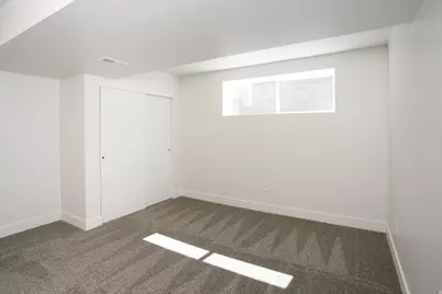 6630 W 3785 S, West Valley, UT 84128 - Photo 16
