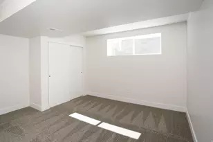 6630 W 3785 S, West Valley, UT 84128 - Photo 16