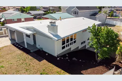 6630 W 3785 S, West Valley, UT 84128 - Photo 18