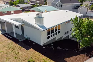 6630 W 3785 S, West Valley, UT 84128 - Photo 18