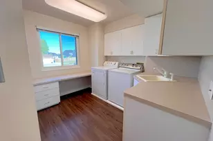 2818 N 1225 E, North Ogden, UT 84414 - Photo 12