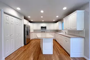 2818 N 1225 E, North Ogden, UT 84414 - Photo 4