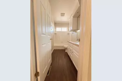 2818 N 1225 E, North Ogden, UT 84414 - Photo 20