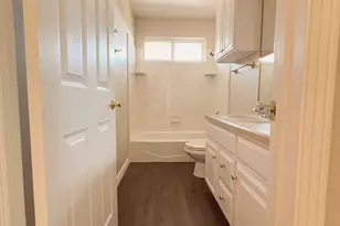 2818 N 1225 E, North Ogden, UT 84414 - Photo 20