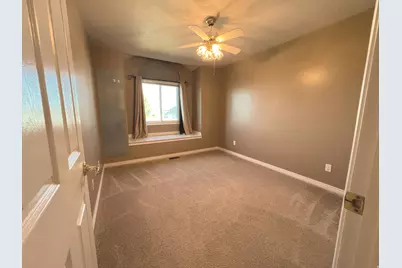 2818 N 1225 E, North Ogden, UT 84414 - Photo 18
