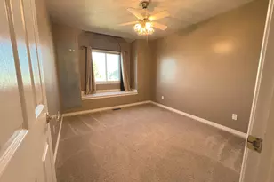 2818 N 1225 E, North Ogden, UT 84414 - Photo 18