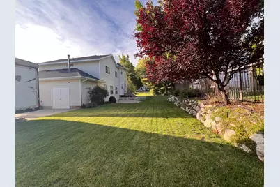 2818 N 1225 E, North Ogden, UT 84414 - Photo 24