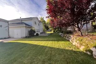 2818 N 1225 E, North Ogden, UT 84414 - Photo 24