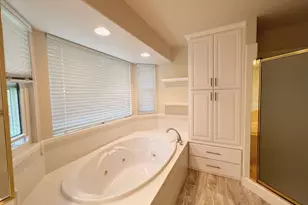 2818 N 1225 E, North Ogden, UT 84414 - Photo 16