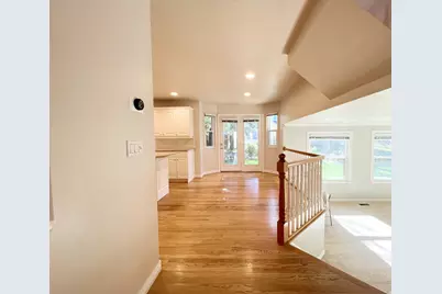 2818 N 1225 E, North Ogden, UT 84414 - Photo 6