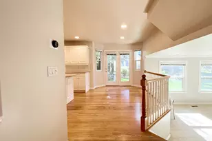 2818 N 1225 E, North Ogden, UT 84414 - Photo 6