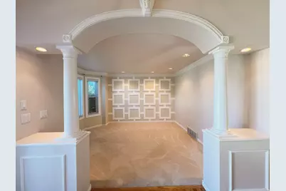 2818 N 1225 E, North Ogden, UT 84414 - Photo 10