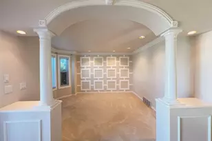 2818 N 1225 E, North Ogden, UT 84414 - Photo 10