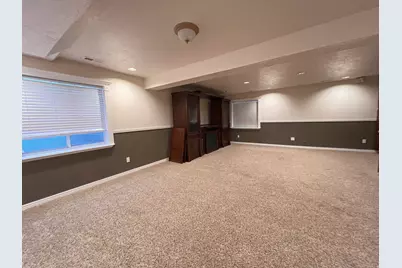 2818 N 1225 E, North Ogden, UT 84414 - Photo 22
